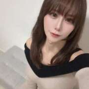 ヒメ日記 2026/01/17 00:06 投稿 平手しほり Dolce～ドルチェ～