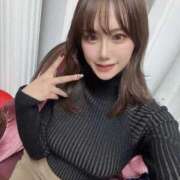 ヒメ日記 2026/01/17 17:14 投稿 平手しほり Dolce～ドルチェ～