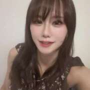 ヒメ日記 2026/01/17 22:06 投稿 平手しほり Dolce～ドルチェ～