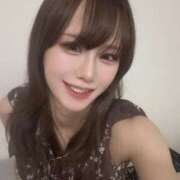 ヒメ日記 2026/01/18 00:11 投稿 平手しほり Dolce～ドルチェ～