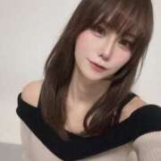 ヒメ日記 2026/01/18 23:20 投稿 平手しほり Dolce～ドルチェ～