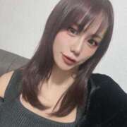 ヒメ日記 2026/01/23 23:01 投稿 平手しほり Dolce～ドルチェ～