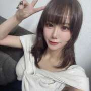 ヒメ日記 2026/01/24 17:00 投稿 平手しほり Dolce～ドルチェ～