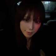 ヒメ日記 2026/02/06 23:43 投稿 平手しほり Dolce～ドルチェ～