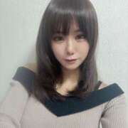 ヒメ日記 2026/02/07 17:33 投稿 平手しほり Dolce～ドルチェ～