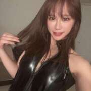 ヒメ日記 2026/02/07 20:32 投稿 平手しほり Dolce～ドルチェ～