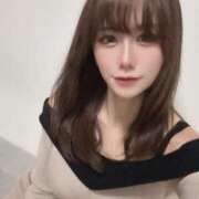 ヒメ日記 2026/02/07 22:51 投稿 平手しほり Dolce～ドルチェ～