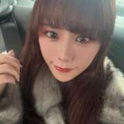 ヒメ日記 2026/02/08 20:31 投稿 平手しほり Dolce～ドルチェ～