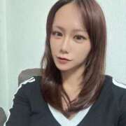 ヒメ日記 2026/02/11 23:34 投稿 平手しほり Dolce～ドルチェ～