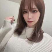 ヒメ日記 2026/02/14 00:33 投稿 平手しほり Dolce～ドルチェ～