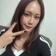 ヒメ日記 2026/02/14 22:26 投稿 平手しほり Dolce～ドルチェ～