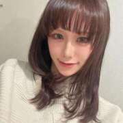 ヒメ日記 2026/02/20 00:11 投稿 平手しほり Dolce～ドルチェ～