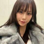 平手しほり Sさんへ❣️ Dolce～ドルチェ～