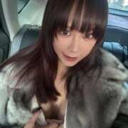 平手しほり Sさんへ❣️ Dolce～ドルチェ～