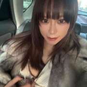 平手しほり Hさんへ❣️ Dolce～ドルチェ～