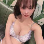 ヒメ日記 2026/03/05 18:23 投稿 平手しほり Dolce～ドルチェ～