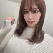 ヒメ日記 2026/03/05 19:24 投稿 平手しほり Dolce～ドルチェ～