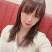 ヒメ日記 2026/03/06 20:11 投稿 平手しほり Dolce～ドルチェ～