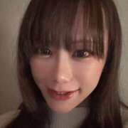 ヒメ日記 2026/03/07 01:03 投稿 平手しほり Dolce～ドルチェ～