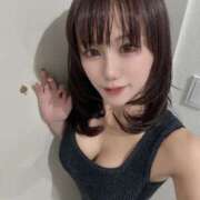 ヒメ日記 2026/03/08 17:55 投稿 平手しほり Dolce～ドルチェ～