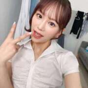 ヒメ日記 2026/03/08 18:26 投稿 平手しほり Dolce～ドルチェ～