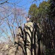 ヒメ日記 2026/03/08 23:41 投稿 平手しほり Dolce～ドルチェ～