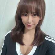 ヒメ日記 2026/03/11 15:53 投稿 平手しほり Dolce～ドルチェ～