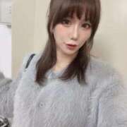 ヒメ日記 2026/03/12 14:35 投稿 平手しほり Dolce～ドルチェ～