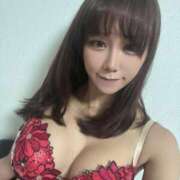 ヒメ日記 2026/03/13 01:21 投稿 平手しほり Dolce～ドルチェ～