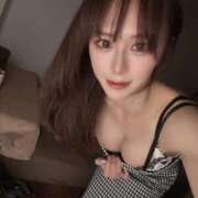 ヒメ日記 2026/03/13 12:05 投稿 平手しほり Dolce～ドルチェ～