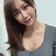 ヒメ日記 2026/03/14 00:42 投稿 平手しほり Dolce～ドルチェ～