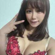 ヒメ日記 2026/03/14 02:52 投稿 平手しほり Dolce～ドルチェ～