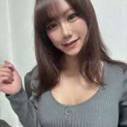 ヒメ日記 2026/03/14 16:06 投稿 平手しほり Dolce～ドルチェ～