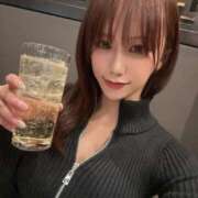 ヒメ日記 2026/03/14 18:02 投稿 平手しほり Dolce～ドルチェ～