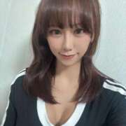 ヒメ日記 2026/03/15 01:04 投稿 平手しほり Dolce～ドルチェ～