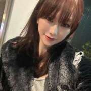 ヒメ日記 2026/03/15 02:58 投稿 平手しほり Dolce～ドルチェ～