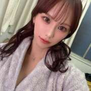 ヒメ日記 2026/03/15 17:02 投稿 平手しほり Dolce～ドルチェ～