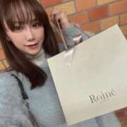 ヒメ日記 2026/03/17 15:05 投稿 平手しほり Dolce～ドルチェ～