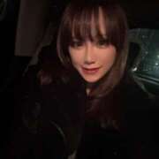 ヒメ日記 2026/03/18 20:52 投稿 平手しほり Dolce～ドルチェ～