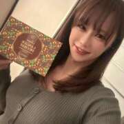 ヒメ日記 2026/03/19 09:28 投稿 平手しほり Dolce～ドルチェ～