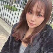 ヒメ日記 2026/03/19 10:08 投稿 平手しほり Dolce～ドルチェ～