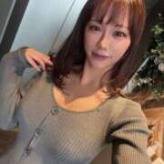 ヒメ日記 2026/03/19 15:02 投稿 平手しほり Dolce～ドルチェ～