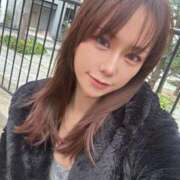 ヒメ日記 2026/03/19 18:33 投稿 平手しほり Dolce～ドルチェ～