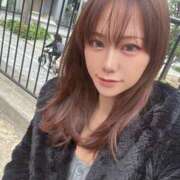 ヒメ日記 2026/03/19 18:52 投稿 平手しほり Dolce～ドルチェ～