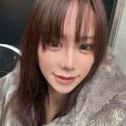 ヒメ日記 2026/03/20 12:39 投稿 平手しほり Dolce～ドルチェ～