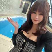 ヒメ日記 2026/03/21 13:03 投稿 平手しほり Dolce～ドルチェ～