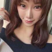 ヒメ日記 2026/03/21 17:04 投稿 平手しほり Dolce～ドルチェ～