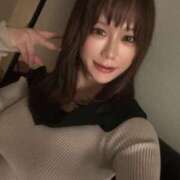 ヒメ日記 2026/03/21 21:51 投稿 平手しほり Dolce～ドルチェ～