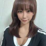 ヒメ日記 2026/03/22 16:54 投稿 平手しほり Dolce～ドルチェ～