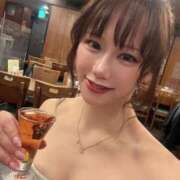 ヒメ日記 2026/03/23 16:02 投稿 平手しほり Dolce～ドルチェ～